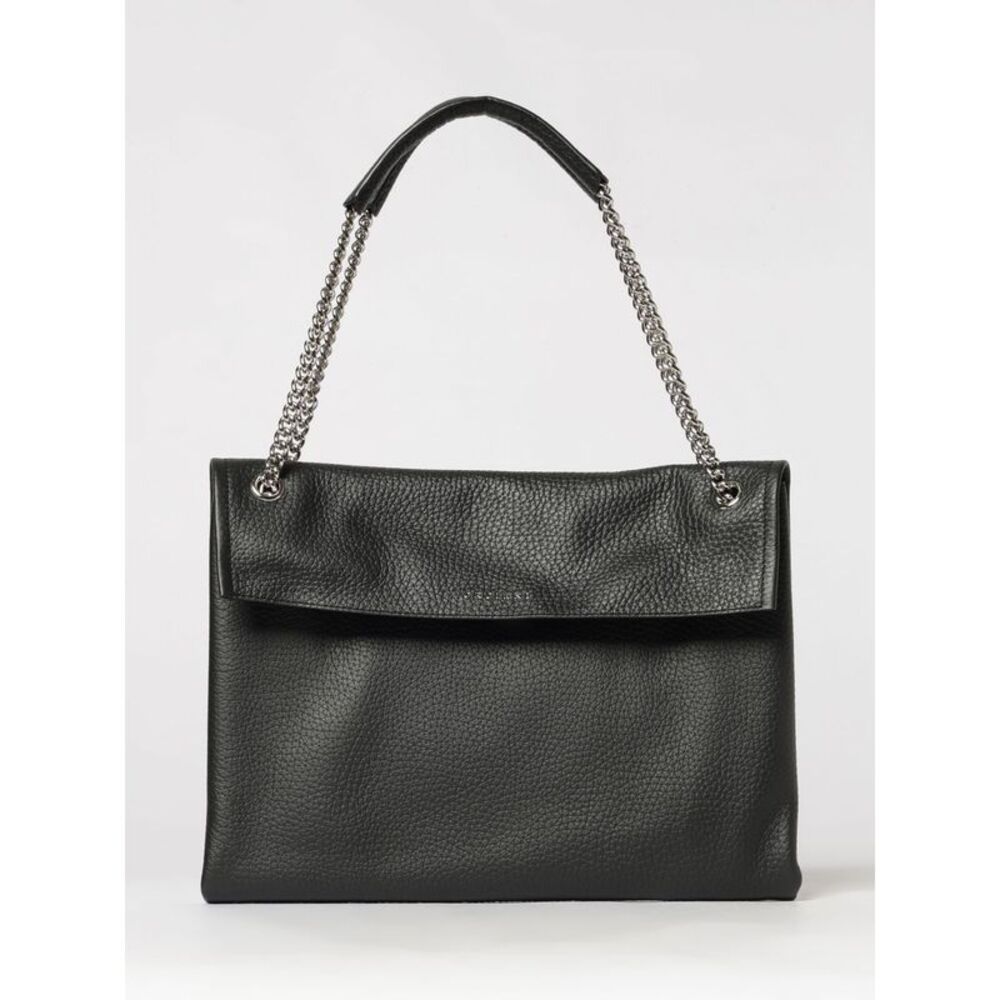 Orciani Women Shoulder Bag Woman Orciani
